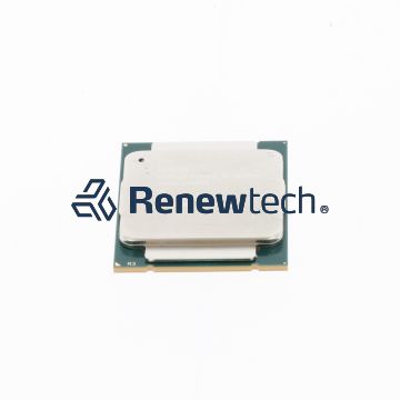 HP E5-2623v3 (3.00GHz - 4C) CPU