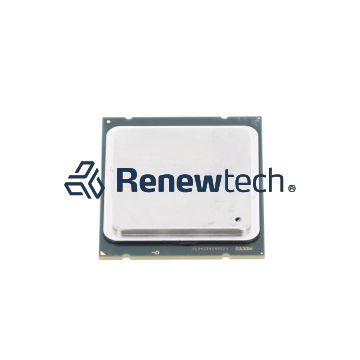 HP E5-2620 (2.00GHz - 6C) ML350 G8 CPU Kit