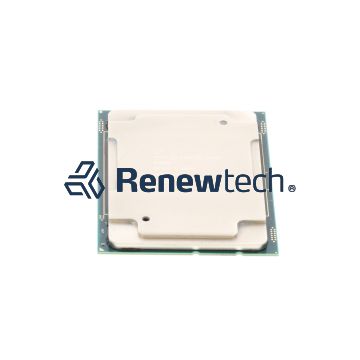 Intel Gold 6258R 2.7GHz 28C 38.5M