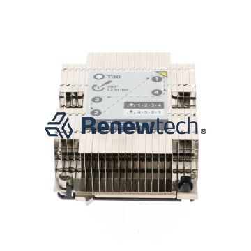 AVC FRONT HEATSINK FOR CISCO UCS B480 M5 BLADE SER