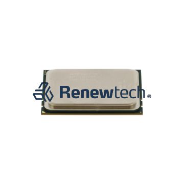 HP AMD Opteron 6376 (2.3GHz - 16core) CPU