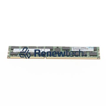 HP 16GB (1x16GB) Dual Rank PC3-14900R Memory Kit