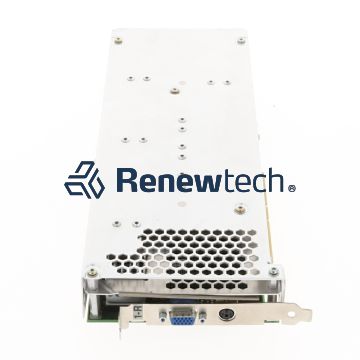 GXT3000P Grapich Adapter