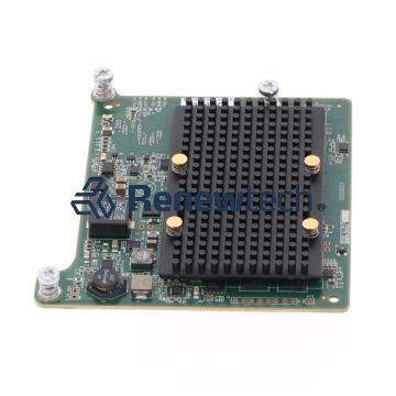 HP QMH2672 16GB FC HBA