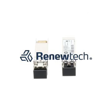 HP 8GB Short Wave FC SFP for MSA2040
