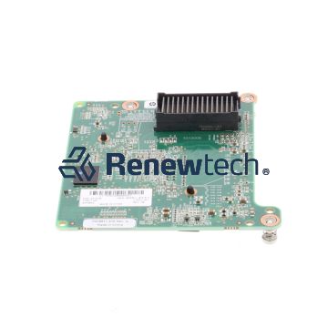 HP LPE1605 16GB FC HBA Adapter for Blade Servers