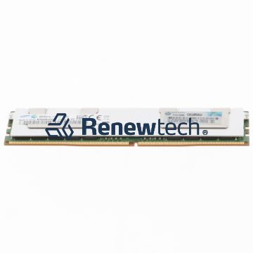 HP 64GB (1x64GB) Quad Rank LR DDR4-2133 Memory Kit