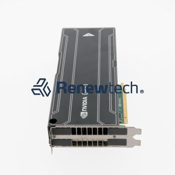 HP Nvidia Grid K2 Dual GPU Graphics Accelerator