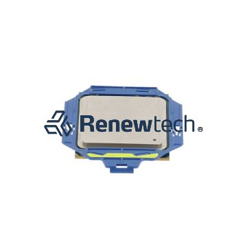 HP E5-2670v2 (2.50GHz - 10C) CPU