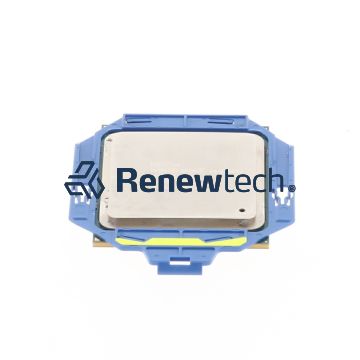 Intel Xeon 10C Processor Model E5-2660v2 95W