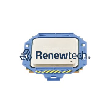 HP E5-2697v2 (2.70GHz - 12C) CPU