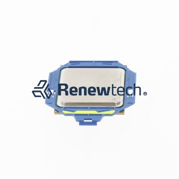 Cisco E5-2643v2 (3.50GHz - 6C) CPU