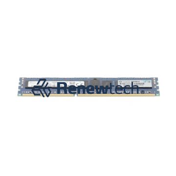 HP 8GB (1x8GB) Single Rank PC3L-12800 Memory Kit