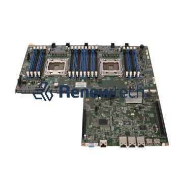 UCS C220 M3 SYSTEM BOARD