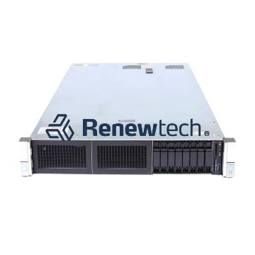 HP System Board for DL560 G9