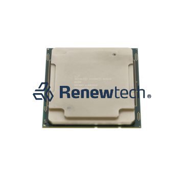Intel Xeon Gold 6138 20C 125W 2.0GHz Processor