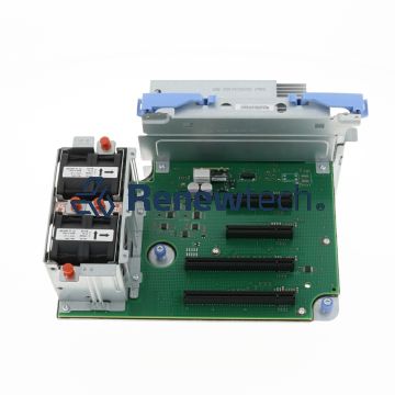 (#5685) IBM PCIe Expansion ASM (GEN 2)