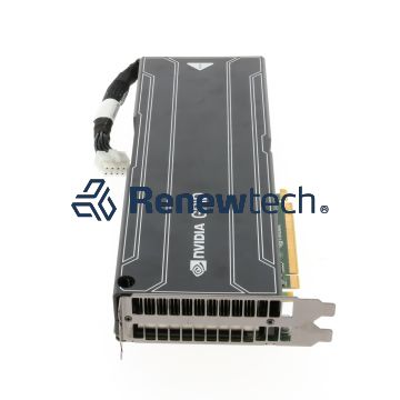 HP Nvidia Grid K2 Dual GPU Graphics Accelerator