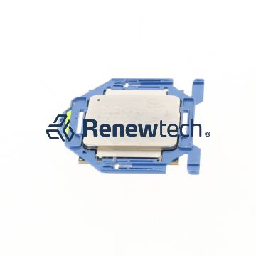 Intel Xeon Processor E5-2620 v3 6C 2.4GHz 15MB