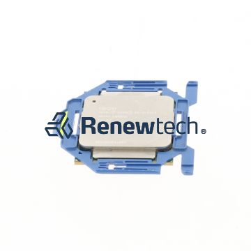 HP E5-2640v3 (2.60GHz - 8C) CPU