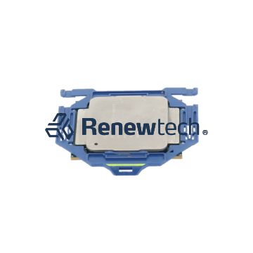 Intel Xeon Processor E5-2660 v3 10C 2.6GHz 25MB