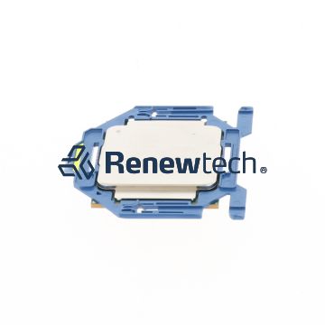 HP E5-2680v3 (2.50GHz - 12C) CPU