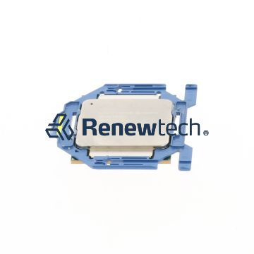 HP E5-2690v3 (2.60GHz - 12C) CPU