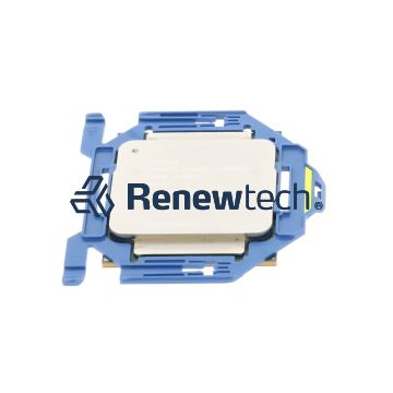 HP E5-2667v3 (3.20GHz - 8C) CPU