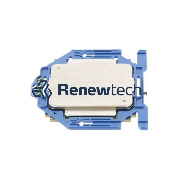 HP E5-2697v3 (2.60GHz - 14C) CPU