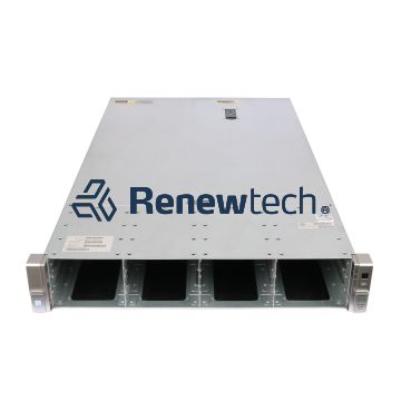 ProLiant DL380 G9