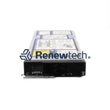 Flex System x240 Compute Node