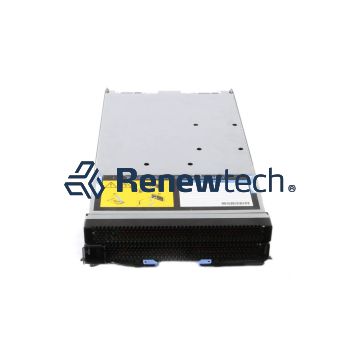 PS704 power blade