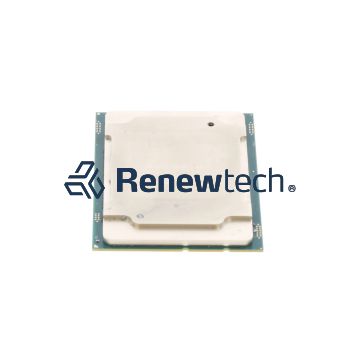 HP Gold 5115 (2.4GHz - 10C) CPU