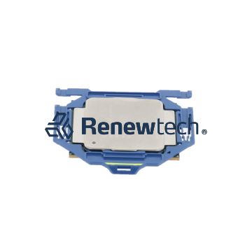 HP E5-2637v3 (3.50Ghz - 4C) CPU