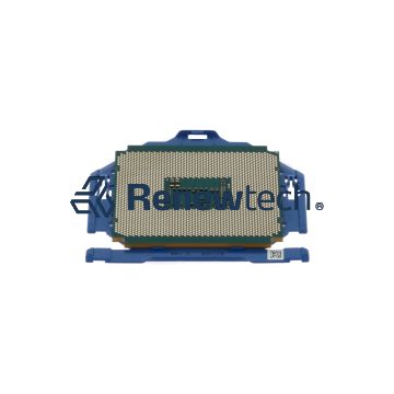 HP E5-4650v3 (2.10GHz - 12C) CPU