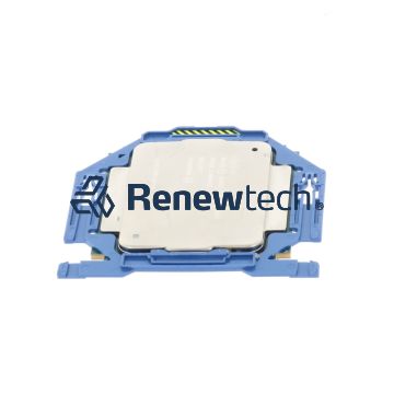 HP E5-4640v3 (1.70GHz - 12C) CPU