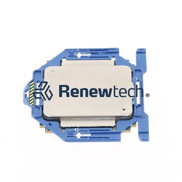 HP E5-4620v3 (1.80GHz - 10C) CPU