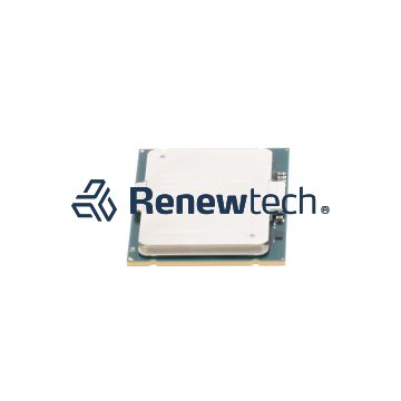 HP E7-4820v3 (1.90GHz/10-Core/115W) CPU