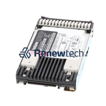 ThinkSystem 2.5in Intel S3520 240GB Entry SATA