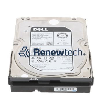 2TB 7.2K 3.5 SAS 12G MG04SCA20EN