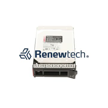 ThinkSystem 3.5in 12TB 7.2K SAS 12Gb Hot Swap