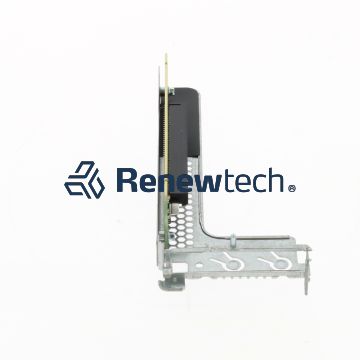 SR530/630 x16 PCIe Riser 2