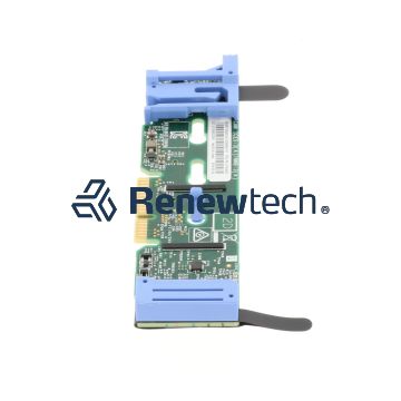 ThinkSystem M.2 with Mirroring Enablement Kit