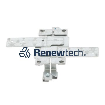 Cisco Aironet Acces Point Ceiling Bracket Mount