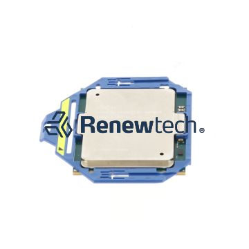 HP E7-8870v3 (2.10GHz - 18C) CPU