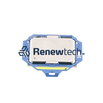 HP E7-4809v3 (2.00GHz - 8C) CPU