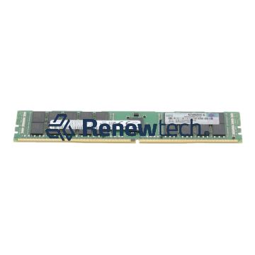 HP 32GB (1x32GB) Dual Rank DDR4-2400 Memory Kit