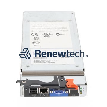 AMM MODULE