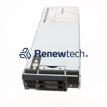 HP BL460c G9 v4 CTO Blade Server