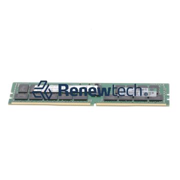 HP 32GB (1x32GB) Dual Rank DDR4-2666 Memory Kit